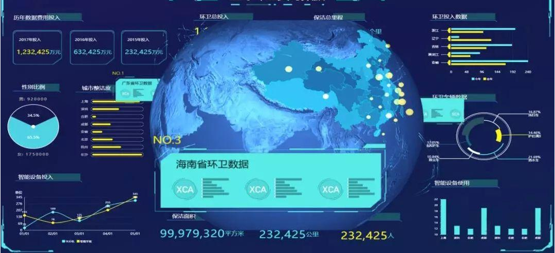 图片18.png