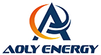 Aoly Energy (Shanghai) Co., LTD